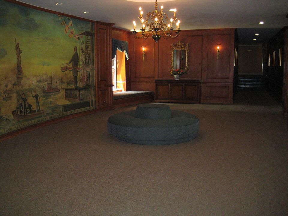 2nd image of 67-38 108th St APT B56