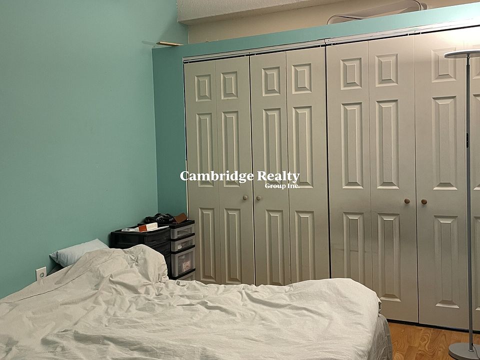 2nd image of 12 Stoneholm St #409T