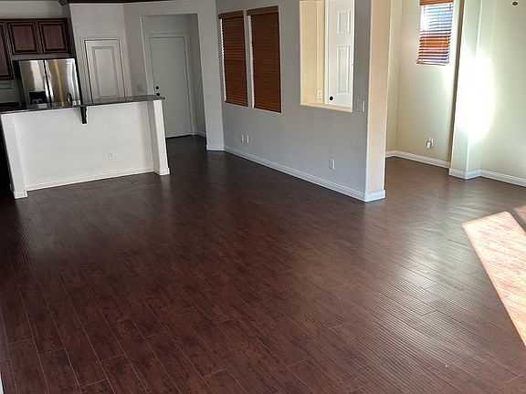 3rd image of 6255 W Arby Ave Unit 156