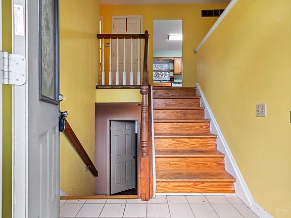 4th image of 9169 Wintergreen Dr