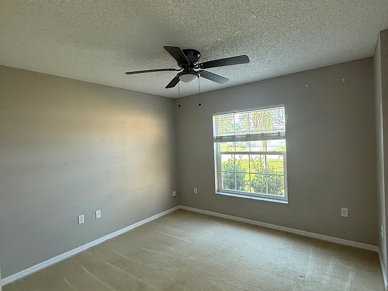 226 Tree Branch Ln — Photo 13