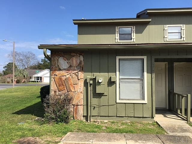 1st image of 7263 Lago Vista Ct