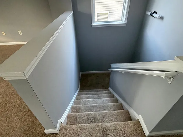 4008 Remington Oaks Cir — Photo 28