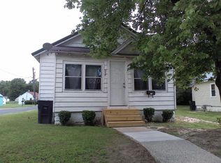 517 Collins St, Salisbury, MD 21801