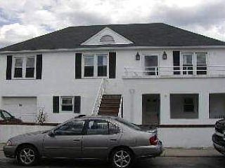 1st image of 62 Buffalo Ave