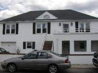 62 Buffalo Ave, East Atlantic Beach, NY 11561