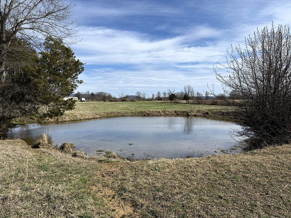 1st image of 2100 Beacon Light Rd Lot 3