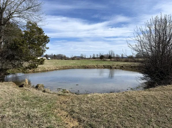 2100 Beacon Light Rd Lot 3, Morrison, TN 37357