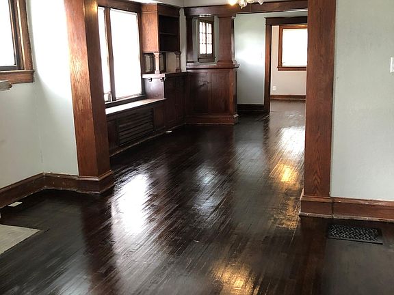 5th image of 4246 S Benton Ave