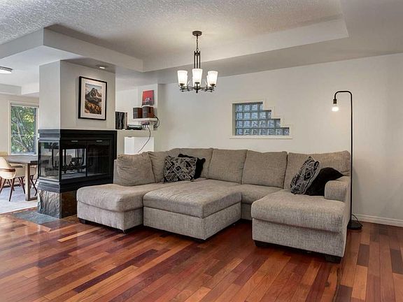 5th image of 1934 S Broadview Rd NW
