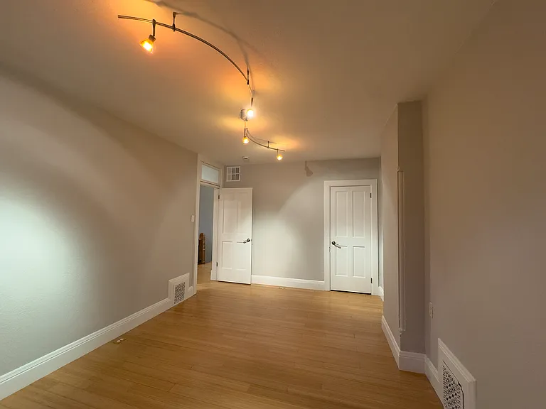 2952 Champa St — Photo 59