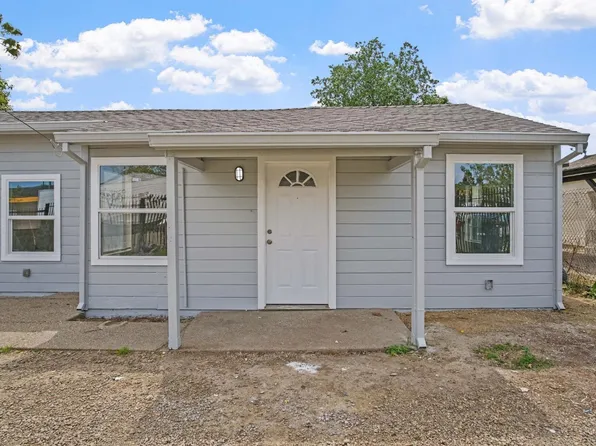704 Williams Ave, Sacramento, CA 95838