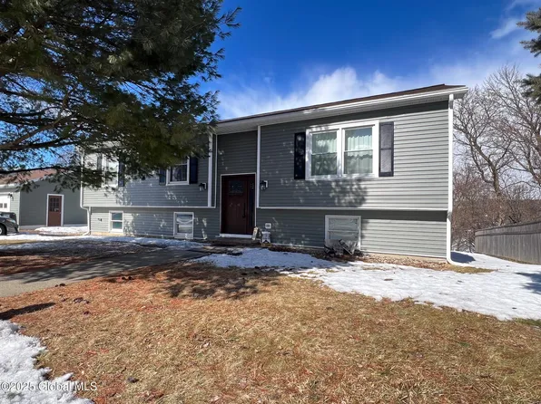 27 Colby Avenue, Fultonville, NY 12072