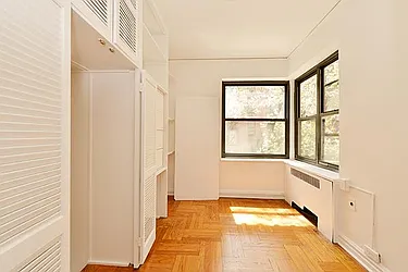 Sold by Argo Residential