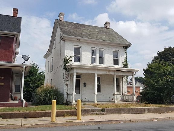 4th image of 50 Fairground Ave