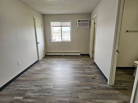 5th image of 2100 Westdale Dr SW #4019-1