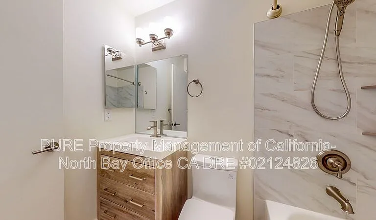 7359 Boris Ct #19 — Photo 13