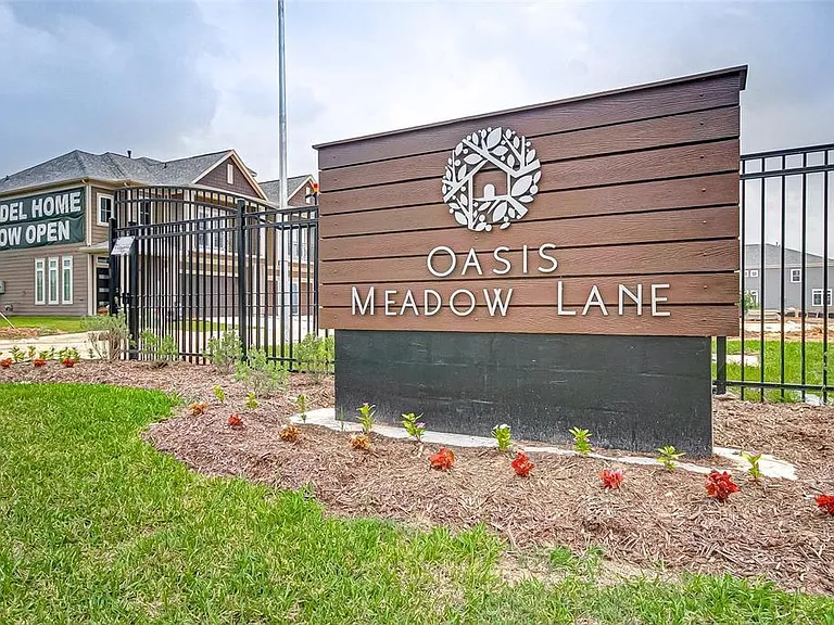 16531 Oasis Meadow Ln — Photo 3