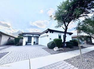 1812 S Racine Ln, Gilbert, AZ 85295