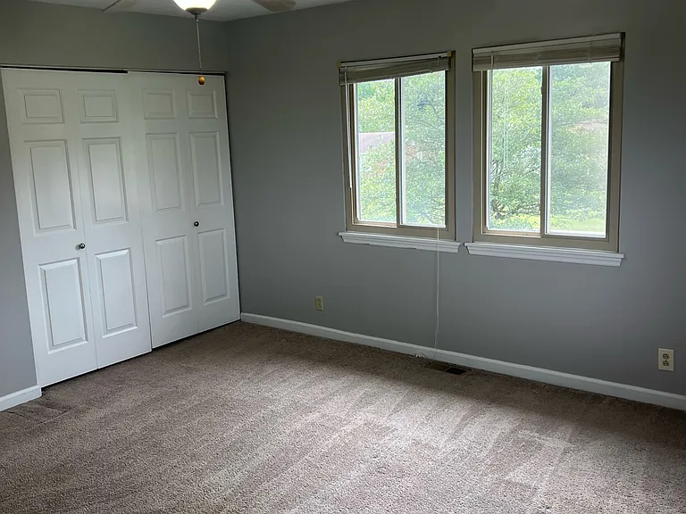 204 Evergreen Dr #C — Photo 9