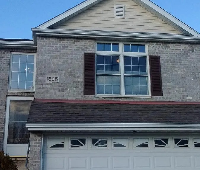 Stonefield Dr — Photo 2