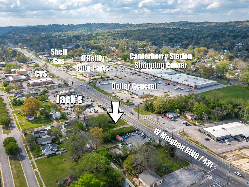 1st image of 2410 W Meighan Blvd