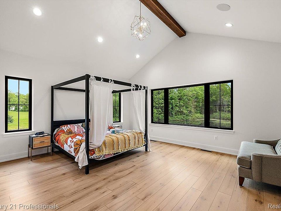 5340 Clarkston Rd, photo 12