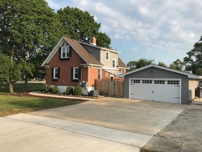 564 W Harding Rd, Lombard, IL, 60148