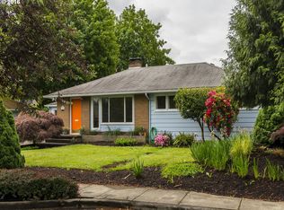 11790 SW 11th St, Beaverton, OR 97005