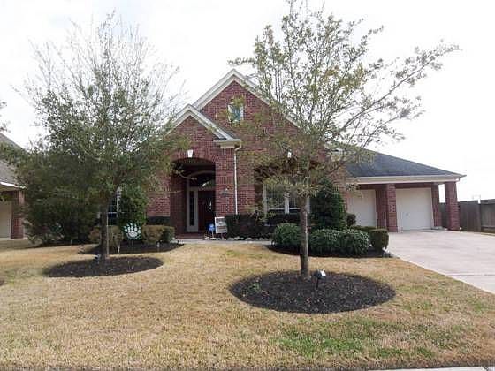 1st image of 5402 Arcadia Glen Ln