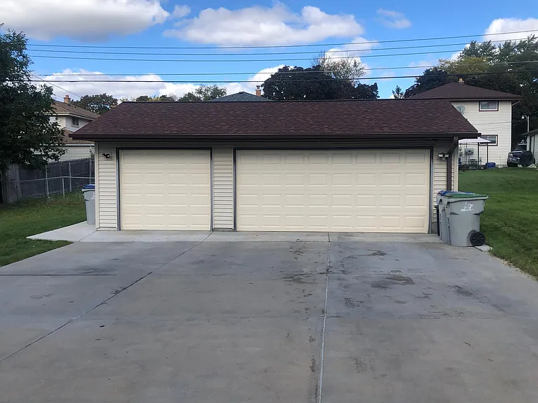 8928 W Tripoli Ave #8928 — Photo 9