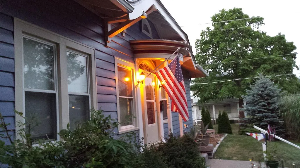 Property photo 5