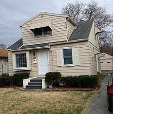 480 Bennington Dr, Rochester, NY 14616