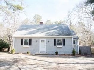928 Long Pond Rd, Plymouth, MA 02360