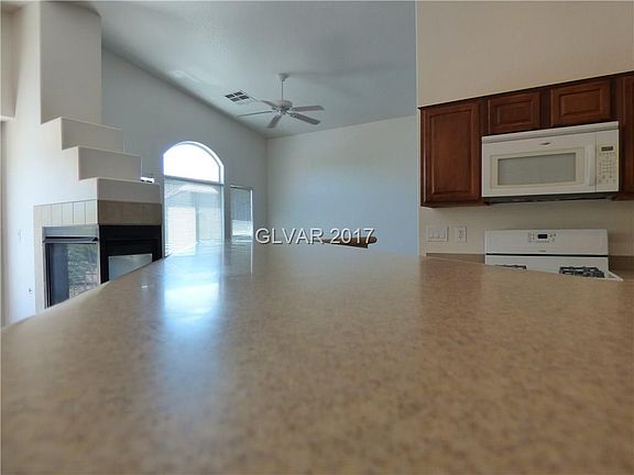 2nd image of 1174 Red Margin Ct Unit 101