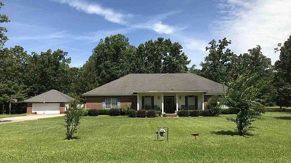 1st image of 8967 Westwood Dr