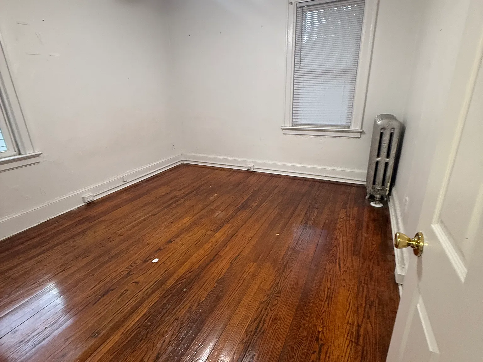 2 bed, 1000 sqft, $1,850 — Photo 3