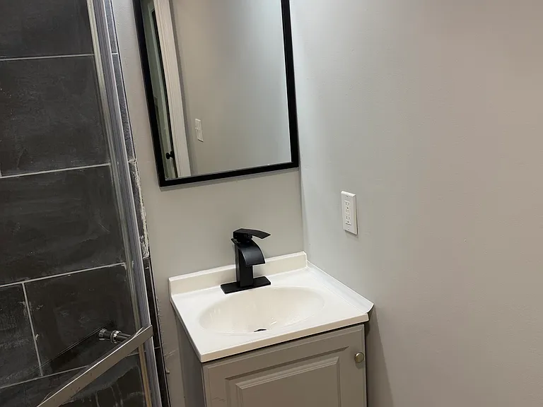 1628 Benhill Ave — Photo 11