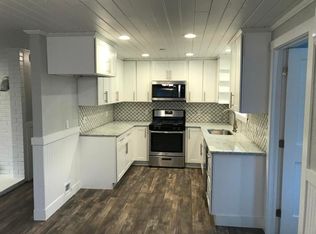 627 W Lacey Ave, Hayden Lake, ID 83835