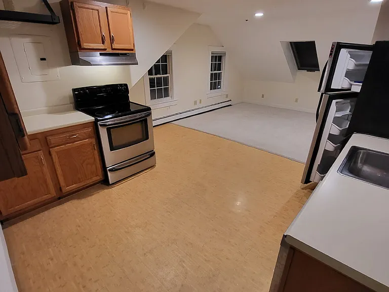 12 Portland Ave #3 — Photo 1