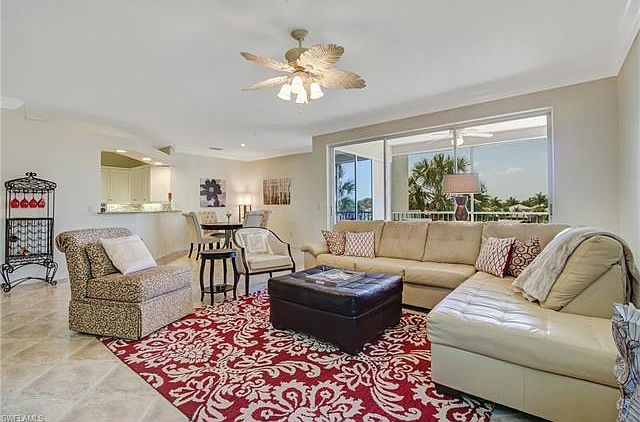 1st image of 1540 Clermont Dr Unit 205