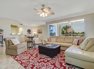 1540 Clermont Dr UNIT 205, Naples, FL 34109