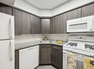 Leverington Court Apartments, Philadelphia, PA 19128