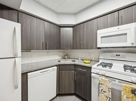 Leverington Court Apartments