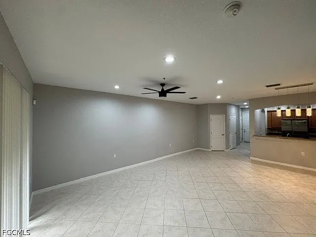 4380 Lazio Way #606 — Photo 16