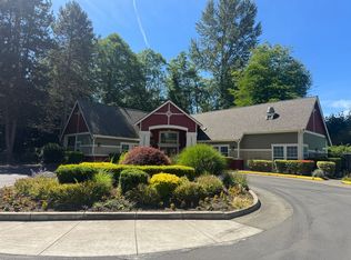 7711 NE 175th St Unit E301, Kenmore, WA 98028
