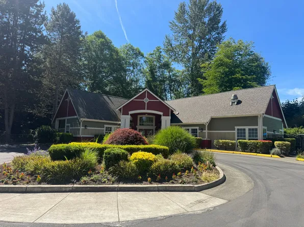 7711 NE 175th St, Kenmore, WA