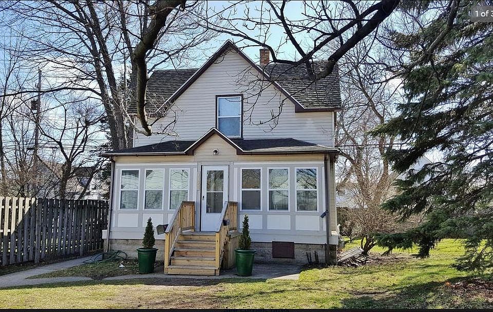 1st image of 1124 Fulton Ave