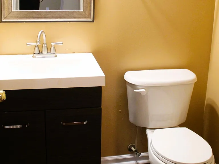 17328 Brightstone Ct — Photo 4