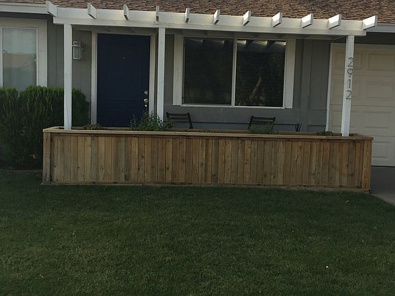 4th image of 2912 E Villa Theresa Dr
